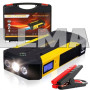 Пускозарядное устройство JUMPSTARTER TM19D 88000 мАч